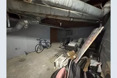 13809 Earlwood Road, Loveland, OH 44110 - Photo 25