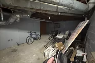 13809 Earlwood Rd, Loveland, OH 44110 - Photo 25