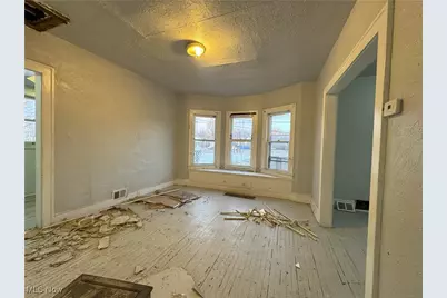 13809 Earlwood Road, Loveland, OH 44110 - Photo 15