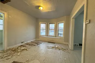 13809 Earlwood Rd, Loveland, OH 44110 - Photo 15