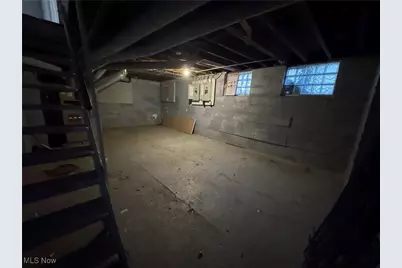 13809 Earlwood Road, Loveland, OH 44110 - Photo 21