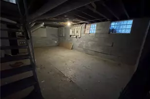 13809 Earlwood Rd, Loveland, OH 44110 - Photo 21