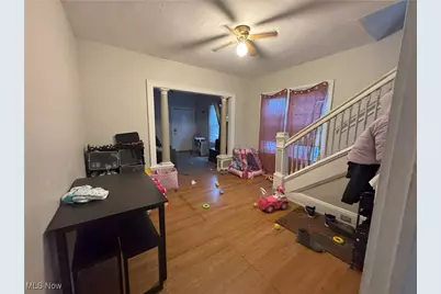 13809 Earlwood Road, Loveland, OH 44110 - Photo 11