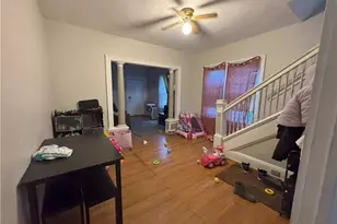 13809 Earlwood Rd, Loveland, OH 44110 - Photo 11