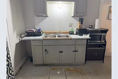 13809 Earlwood Road, Loveland, OH 44110 - Photo 7