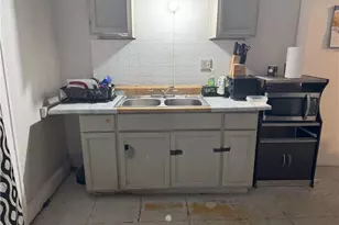 13809 Earlwood Rd, Loveland, OH 44110 - Photo 7