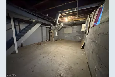 13809 Earlwood Road, Loveland, OH 44110 - Photo 23