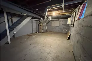 13809 Earlwood Rd, Loveland, OH 44110 - Photo 23