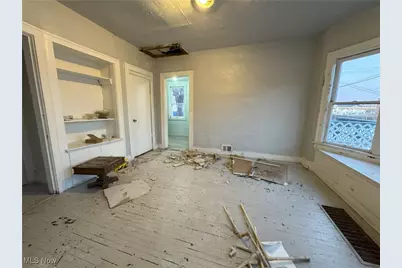 13809 Earlwood Road, Loveland, OH 44110 - Photo 13