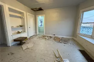 13809 Earlwood Rd, Loveland, OH 44110 - Photo 13