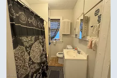 13809 Earlwood Road, Loveland, OH 44110 - Photo 9