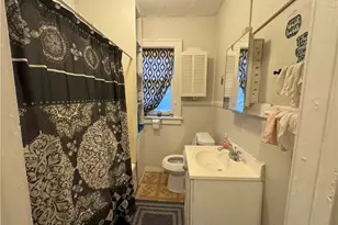 13809 Earlwood Rd, Loveland, OH 44110 - Photo 9