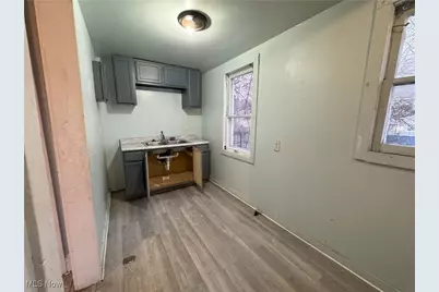 13809 Earlwood Road, Loveland, OH 44110 - Photo 19