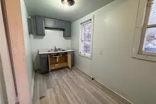 13809 Earlwood Rd, Loveland, OH 44110 - Photo 19