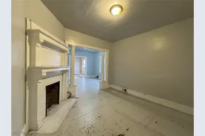 13809 Earlwood Road, Loveland, OH 44110 - Photo 17