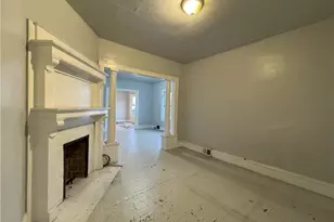 13809 Earlwood Rd, Loveland, OH 44110 - Photo 17