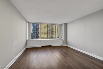 12700 Lake Avenue #801, Oakwood, OH 44107 - Photo 21