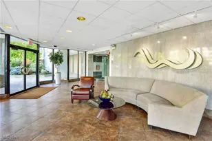 12700 Lake Ave, Oakwood, OH 44107 - Photo 25