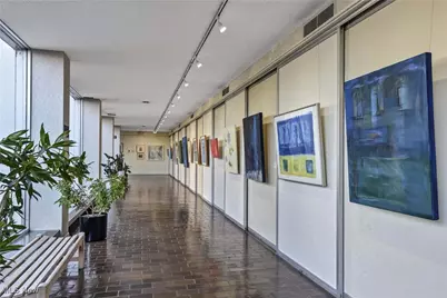 12700 Lake Avenue #801, Oakwood, OH 44107 - Photo 27