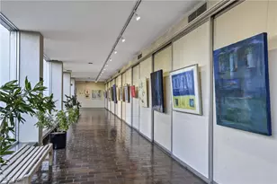 12700 Lake Ave, Oakwood, OH 44107 - Photo 27