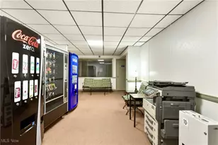 12700 Lake Ave, Oakwood, OH 44107 - Photo 31