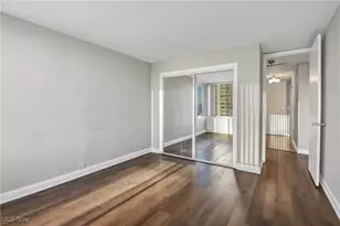 12700 Lake Ave, Oakwood, OH 44107 - Photo 17