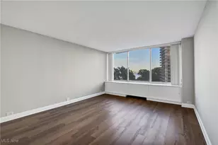 12700 Lake Ave, Oakwood, OH 44107 - Photo 19