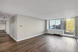 12700 Lake Ave, Oakwood, OH 44107 - Photo 7