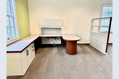 6020 Manchester Road, Akron, OH 44319 - Photo 21