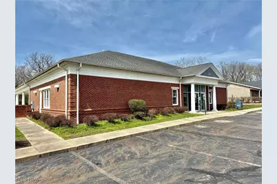 6020 Manchester Road, Akron, OH 44319 - Photo 3