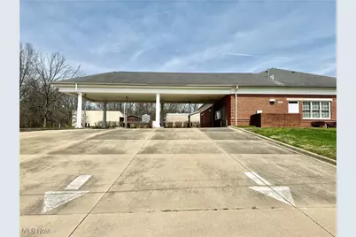 6020 Manchester Road, Akron, OH 44319 - Photo 7