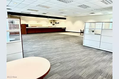 6020 Manchester Road, Akron, OH 44319 - Photo 13