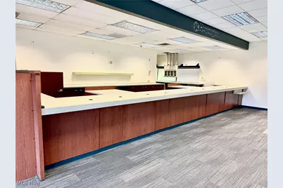 6020 Manchester Road, Akron, OH 44319 - Photo 11