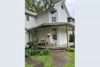 428 Foster Avenue, Cambridge, OH 43725 - Photo 1