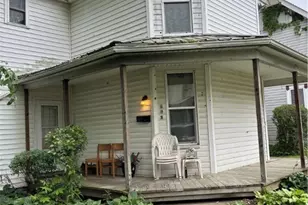 428 Foster Ave, Cambridge, OH 43725 - Photo 1