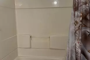 1243 Gomber Ave, Cambridge, OH 43725 - Photo 9