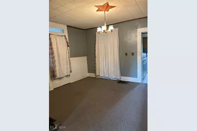 1243 Gomber Avenue, Cambridge, OH 43725 - Photo 13