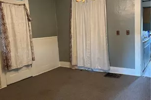 1243 Gomber Ave, Cambridge, OH 43725 - Photo 13