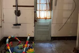 1243 Gomber Ave, Cambridge, OH 43725 - Photo 7