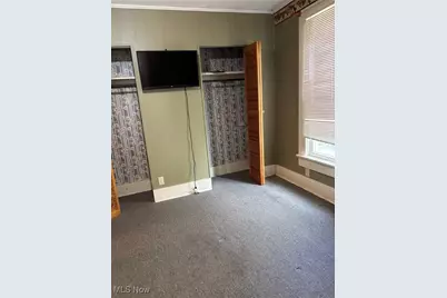 1243 Gomber Avenue, Cambridge, OH 43725 - Photo 15