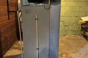 1243 Gomber Ave, Cambridge, OH 43725 - Photo 21