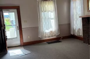 1243 Gomber Ave, Cambridge, OH 43725 - Photo 11