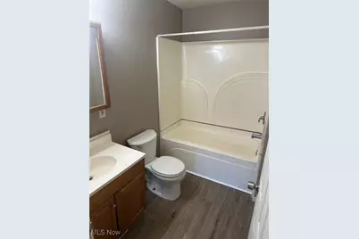 14022 Jenne Avenue, Loveland, OH 44110 - Photo 23