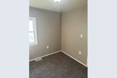 14022 Jenne Avenue, Loveland, OH 44110 - Photo 21