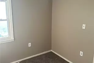 14022 Jenne Ave, Loveland, OH 44110 - Photo 21