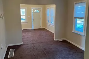 14022 Jenne Ave, Loveland, OH 44110 - Photo 3