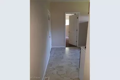 14022 Jenne Avenue, Loveland, OH 44110 - Photo 7