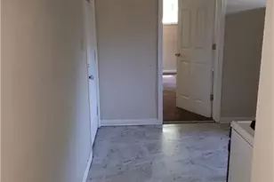 14022 Jenne Ave, Loveland, OH 44110 - Photo 7