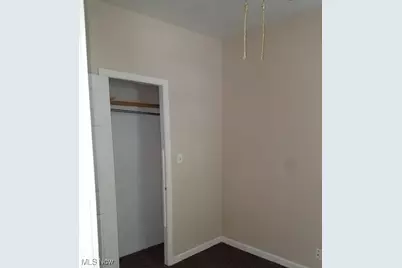 14022 Jenne Avenue, Loveland, OH 44110 - Photo 9