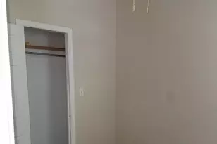 14022 Jenne Ave, Loveland, OH 44110 - Photo 9